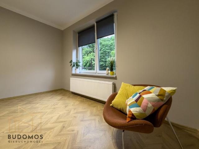 Mieszkanie do wynajęcia w Tarnów, Małopolskie
