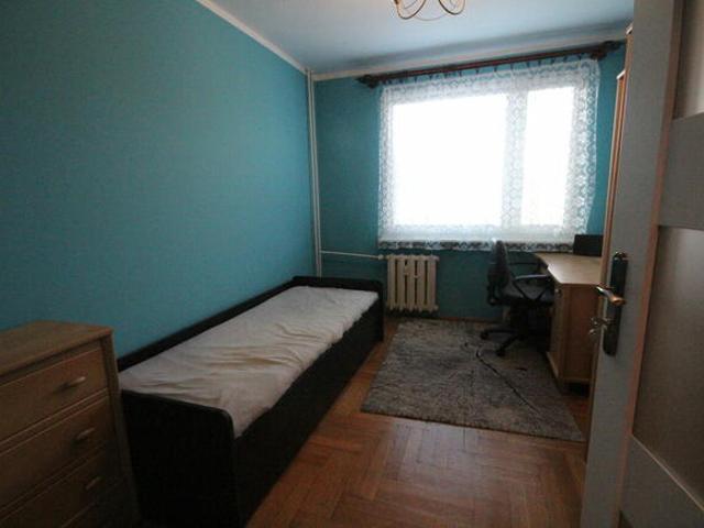 Pokój do wynajęcia w Wrocław, Dolnośląskie