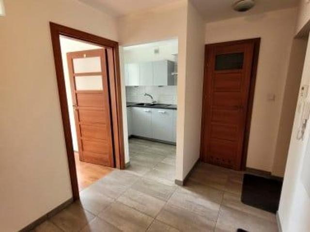 Pokój do wynajęcia w Poznań, Wielkopolskie