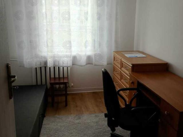 Mieszkanie do wynajęcia w Rzeszów, Podkarpackie