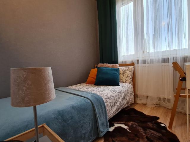 Pokój do wynajęcia w Warszawa, Mazowieckie