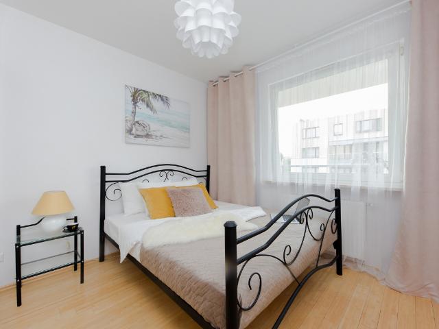 Pokój do wynajęcia w Warszawa, Mazowieckie