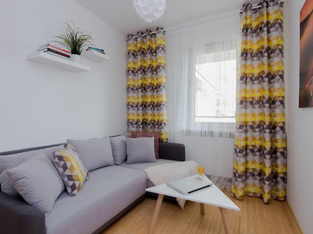 Pokój do wynajęcia w Warszawa, Mazowieckie