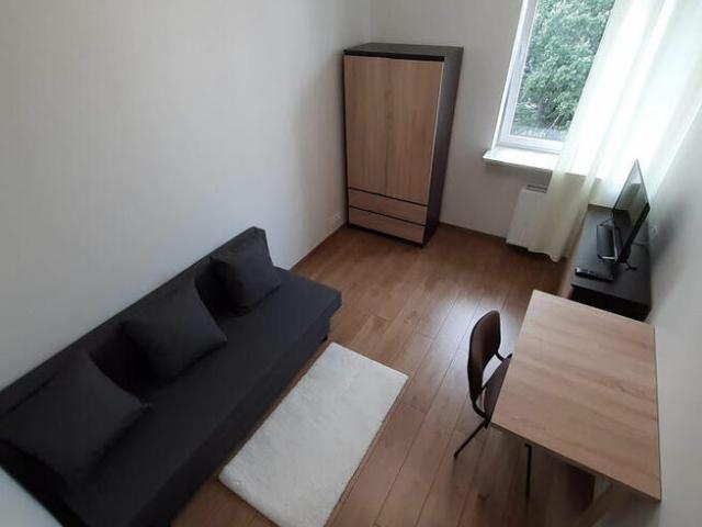 Pokój do wynajęcia w Warszawa, Mazowieckie