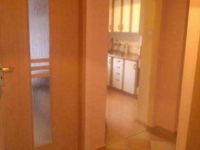 Room do wynajęcia w Lublin