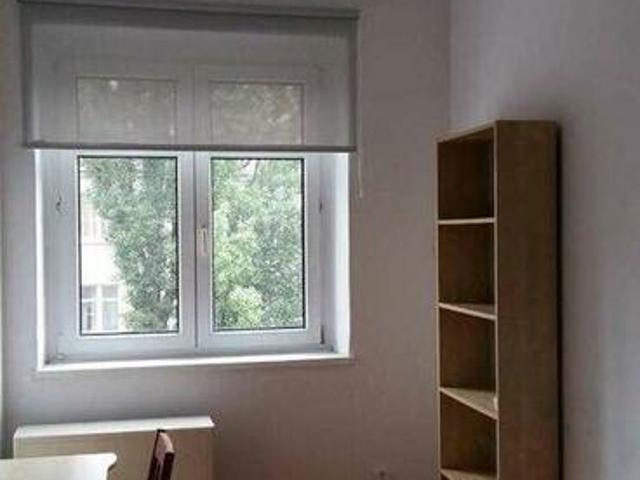 Room do wynajęcia w Wrocław