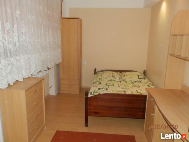 Pokój do wynajęcia w Ciechocinek, Kujawsko-pomorskie