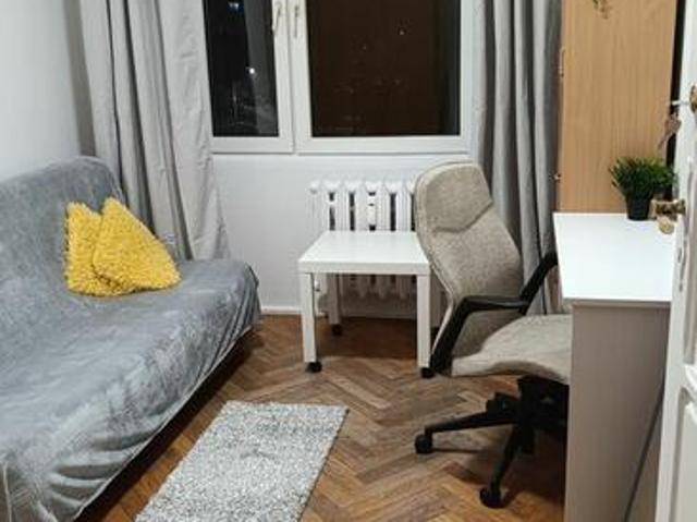 Pokój do wynajęcia w Olsztyn, Warmińsko-mazurskie