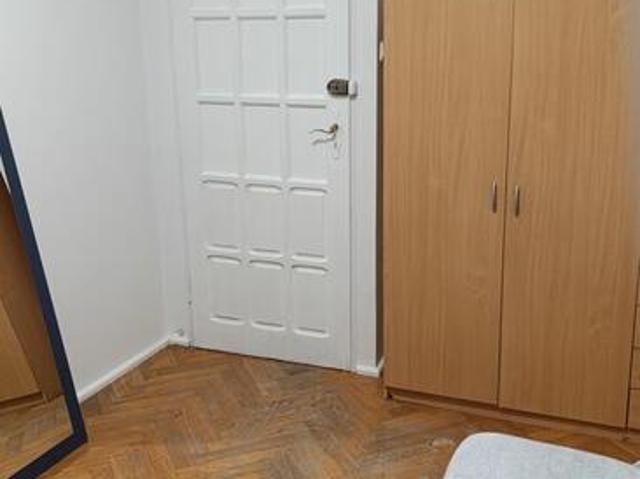 Pokój do wynajęcia w Olsztyn, Warmińsko-mazurskie