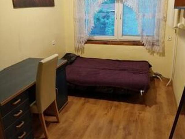 Pokój do wynajęcia w Olsztyn, Warmińsko-mazurskie