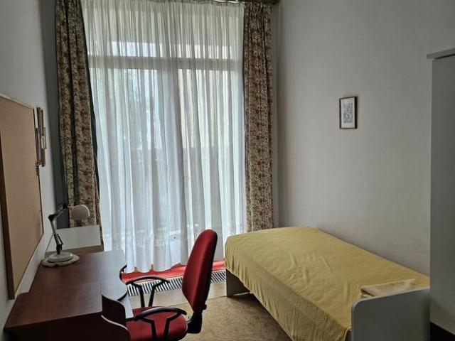 Room do wynajęcia w Lublin, Śródmieście