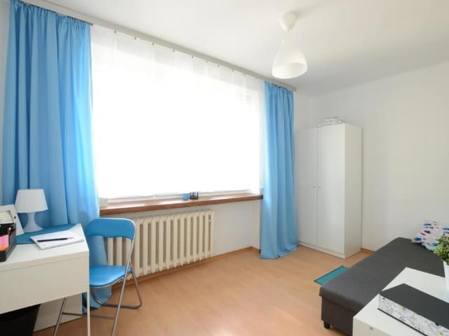 Pokój do wynajęcia w Kraków, Małopolskie
