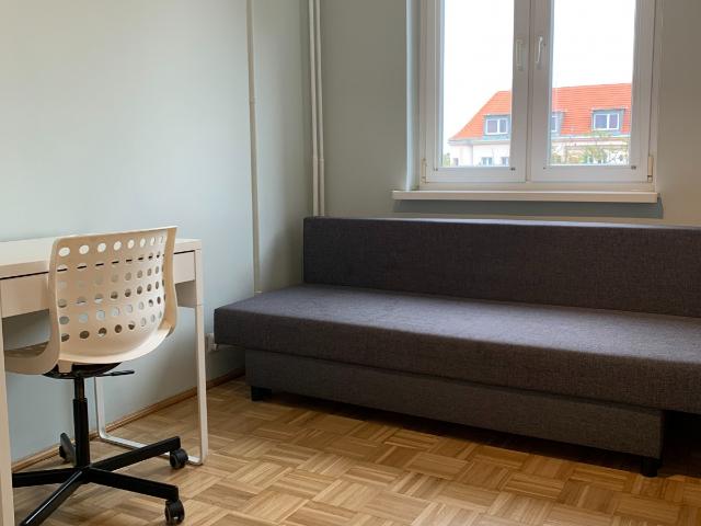 Pokój do wynajęcia w Wrocław, Dolnośląskie