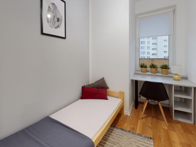 Pokój do wynajęcia w Prądnik Czerwony, Kraków