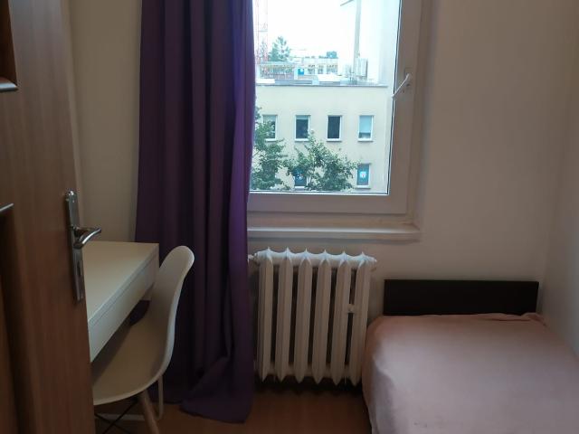 Pokój do wynajęcia w Kraków, Małopolskie