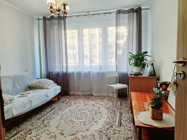 Pokój do wynajęcia w Białystok, Podlaskie