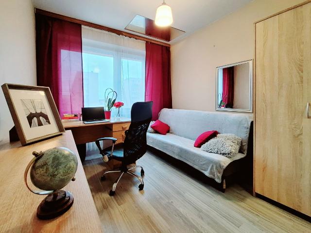 Pokój do wynajęcia w Białystok, Podlaskie