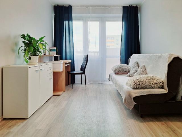 Pokój do wynajęcia w Białystok, Podlaskie