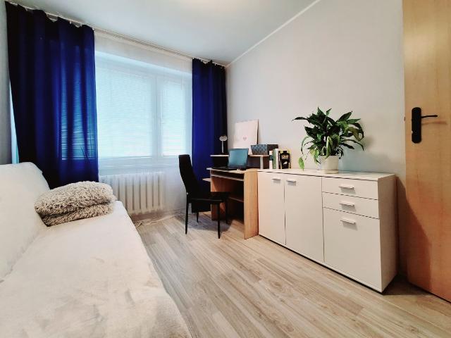 Pokój do wynajęcia w Białystok, Podlaskie