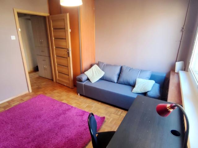 Pokój do wynajęcia w Wrocław, Dolnośląskie