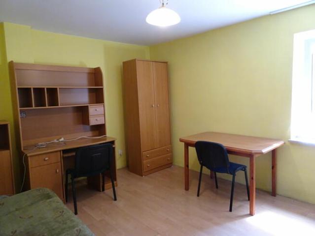 Pokój do wynajęcia w Wrocław, Dolnośląskie