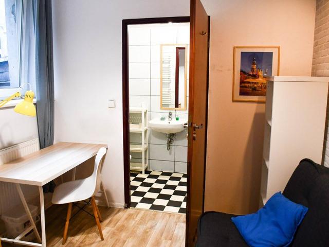 Pokój do wynajęcia w Poznań, Wielkopolskie