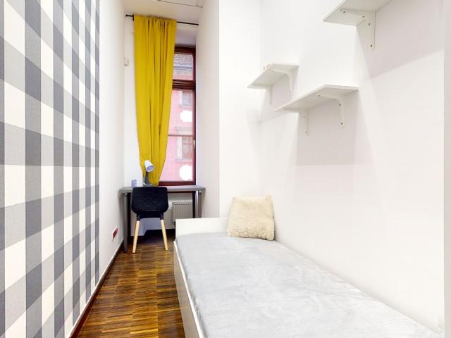 Pokój do wynajęcia w Wrocław, Dolnośląskie