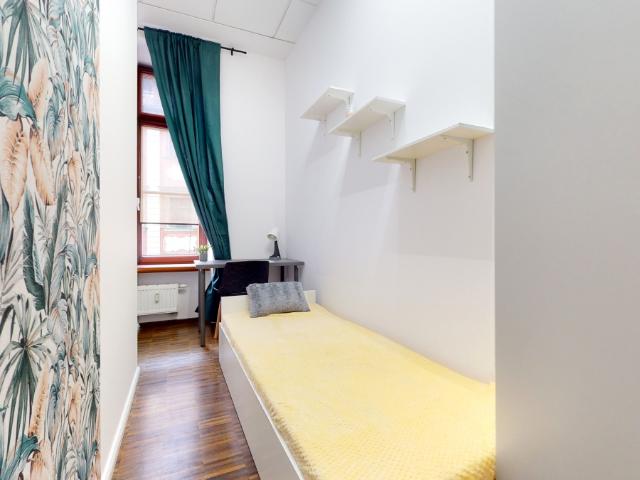 Pokój do wynajęcia w Wrocław, Dolnośląskie