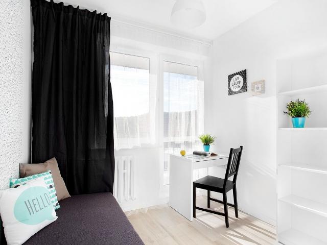 Pokój do wynajęcia w Gdynia, Pomorskie