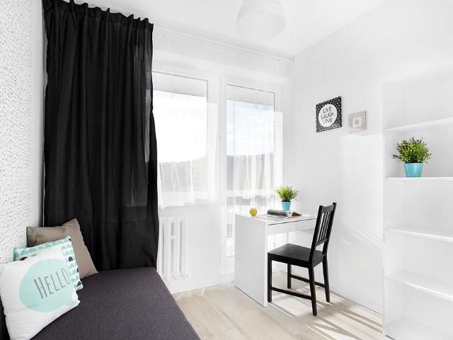 Pokój do wynajęcia w Gdynia, Pomorskie