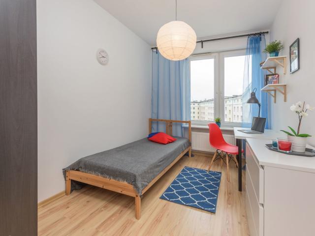 Pokój do wynajęcia w Gdynia, Pomorskie