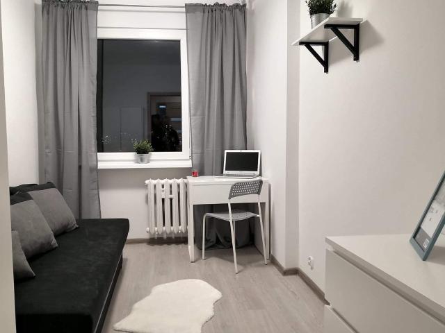 Pokój do wynajęcia w Gdańsk, Pomorskie