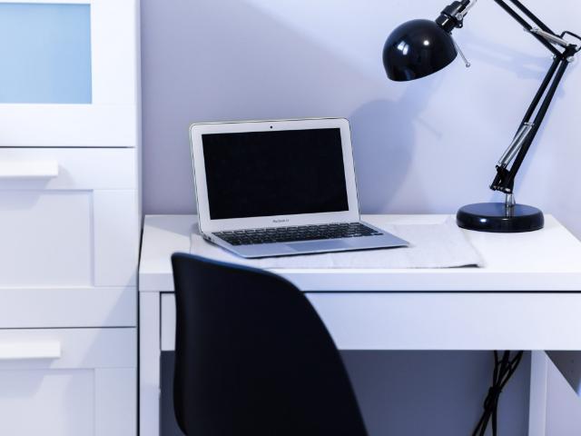 Pokój do wynajęcia w Ostrów Tumski-śródka-zawady-komandoria, Poznań