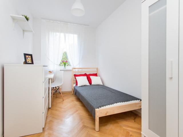 Pokój do wynajęcia w Gdańsk, Pomorskie