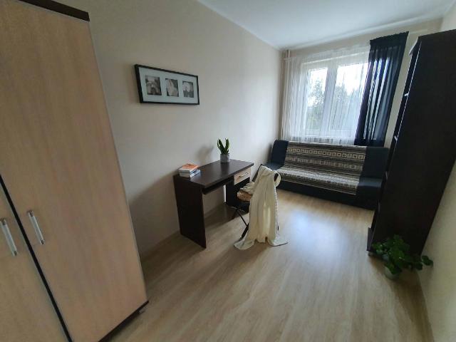 Pokój do wynajęcia w Czerwonak, Wielkopolskie