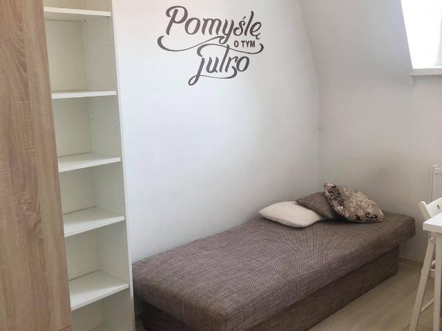 Pokój do wynajęcia w Poznań, Wielkopolskie