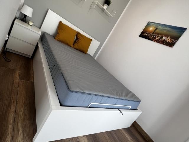 Pokój do wynajęcia w Wrocław, Dolnośląskie