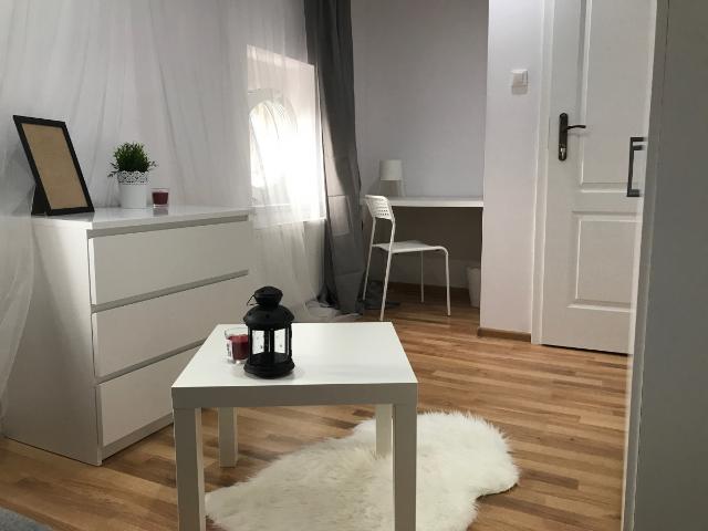 Pokój do wynajęcia w Kleczków, Wrocław