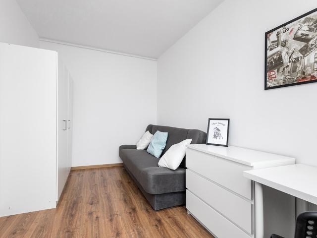 Pokój do wynajęcia w Wrocław, Dolnośląskie