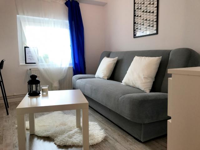 Pokój do wynajęcia w Wrocław, Dolnośląskie