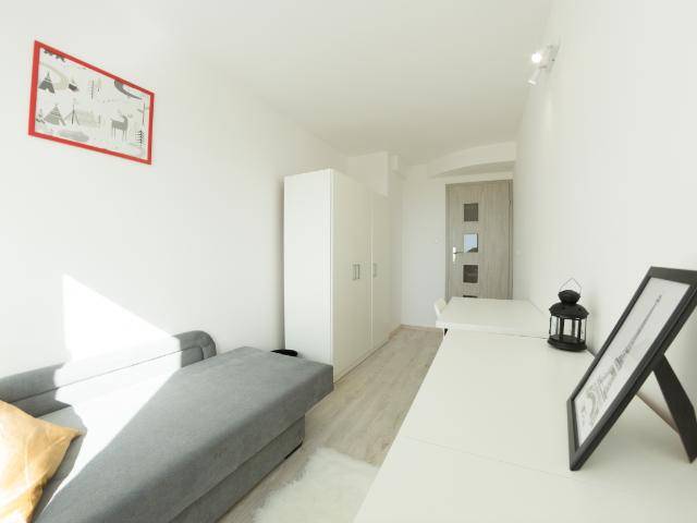 Pokój do wynajęcia w Wrocław, Dolnośląskie