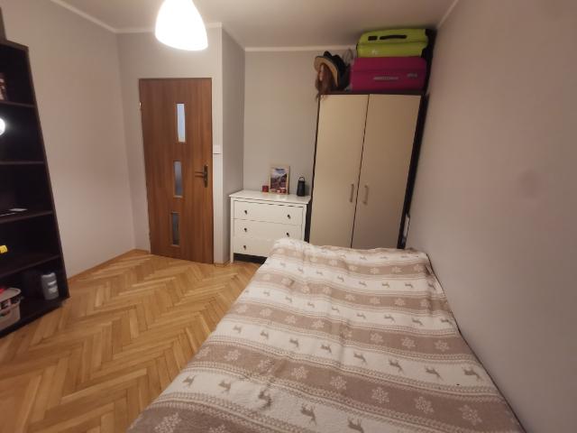 Pokój do wynajęcia w Warszawa, Mazowieckie