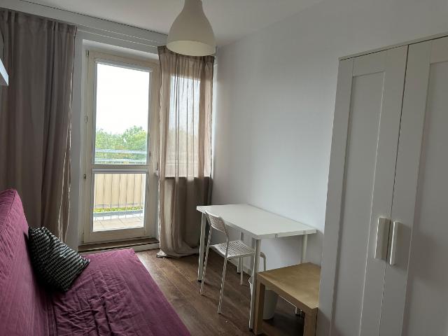 Pokój do wynajęcia w Żegrze, Poznań