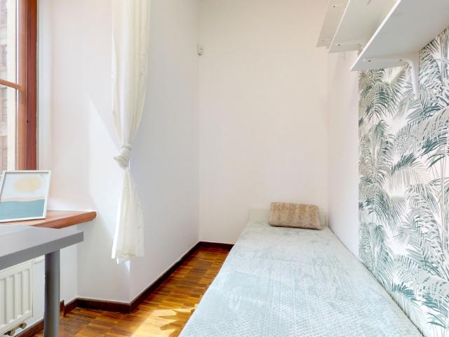 Pokój do wynajęcia w Wrocław, Dolnośląskie