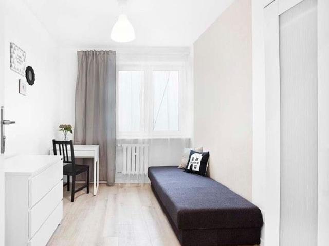 Pokój do wynajęcia w Gdynia, Pomorskie