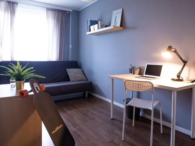 Pokój do wynajęcia w Poznań, Wielkopolskie