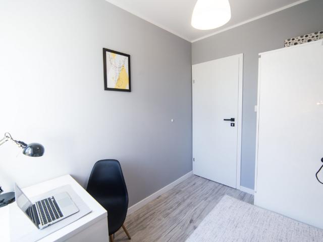 Pokój do wynajęcia w Poznań, Wielkopolskie