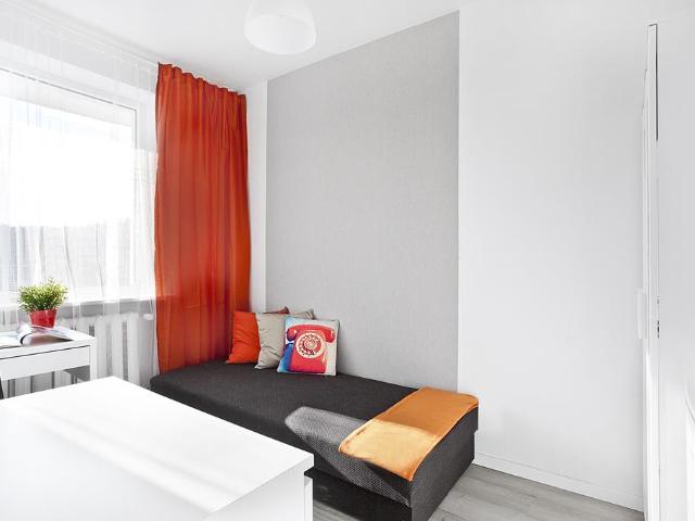 Pokój do wynajęcia w Gdynia, Pomorskie