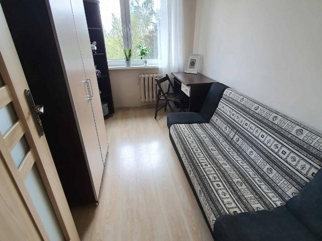 Pokój do wynajęcia w Czerwonak, Wielkopolskie