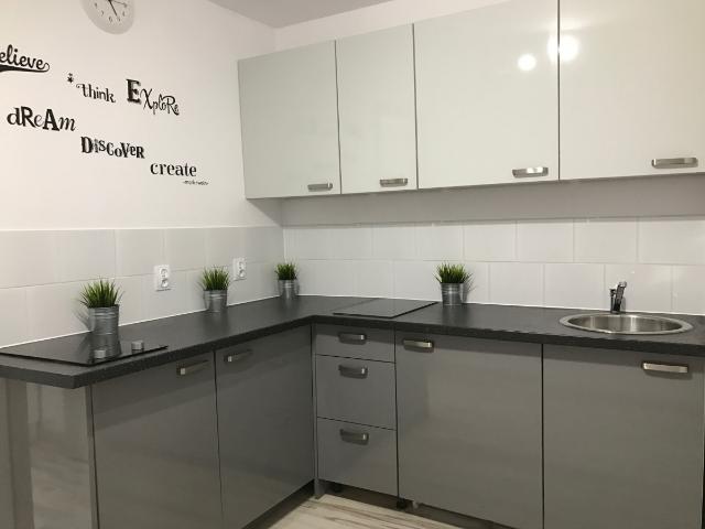 Pokój do wynajęcia w Gajowice, Wrocław